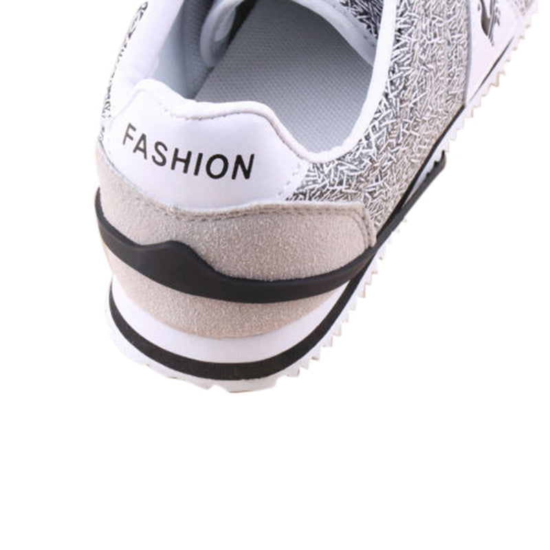 One-pair Walking Cleat Ice Gripper - Accessories for shoes