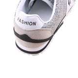 One-pair Walking Cleat Ice Gripper - Accessories for shoes