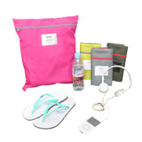 One-piece Multi-Purpose Portable Storage Bag - Accessories for shoes