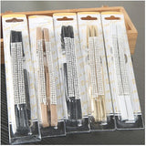Leather Rhinestone Crystal Shoe Band - Accessories for shoes