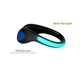 LED Light Shoe Clip - Accessories for shoes