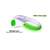 LED Light Shoe Clip - Accessories for shoes