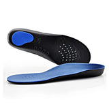 EVA Orthopedic Insoles - Accessories for shoes