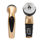 Portable Electric Shoe Polisher - Accessories for shoes