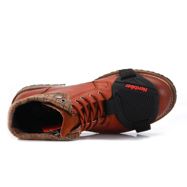Shoes Boots Protector - Accessories for shoes