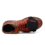 Shoes Boots Protector - Accessories for shoes