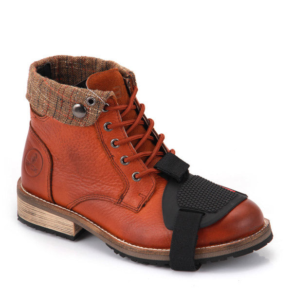 Shoes Boots Protector - Accessories for shoes