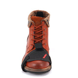 Shoes Boots Protector - Accessories for shoes