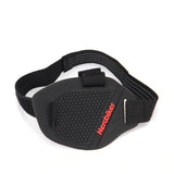 Shoes Boots Protector - Accessories for shoes
