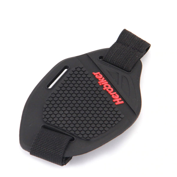 Shoes Boots Protector - Accessories for shoes