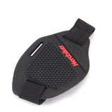 Shoes Boots Protector - Accessories for shoes