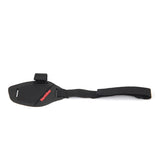 Shoes Boots Protector - Accessories for shoes