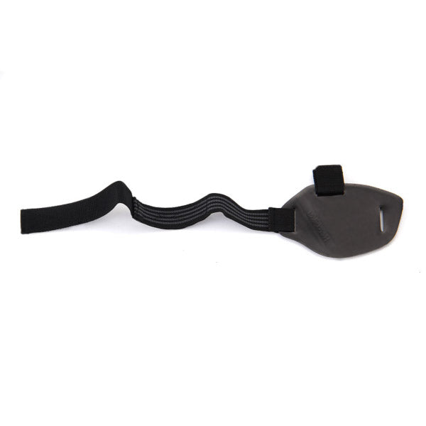 Shoes Boots Protector - Accessories for shoes