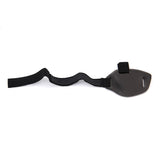 Shoes Boots Protector - Accessories for shoes