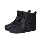 Waterproof Non-slip Shoes Cover Overshoes