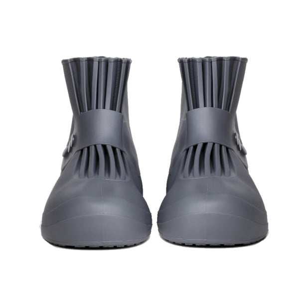 Waterproof Non-slip Shoes Cover Overshoes - Accessories for shoes