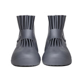 Waterproof Non-slip Shoes Cover Overshoes - Accessories for shoes