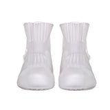 Waterproof Non-slip Shoes Cover Overshoes - Accessories for shoes