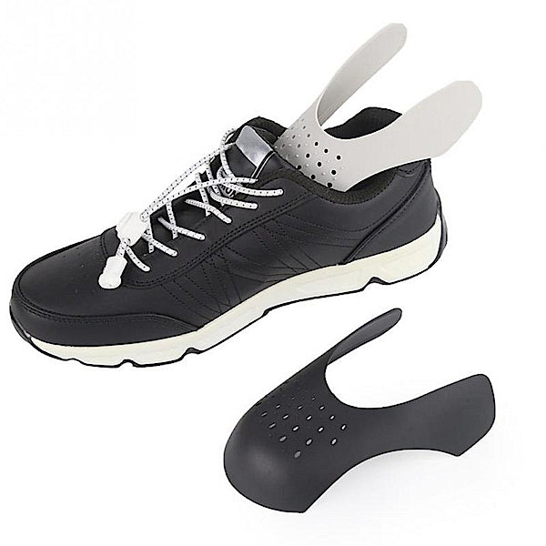 Shoe Crease Protector - Accessories for shoes