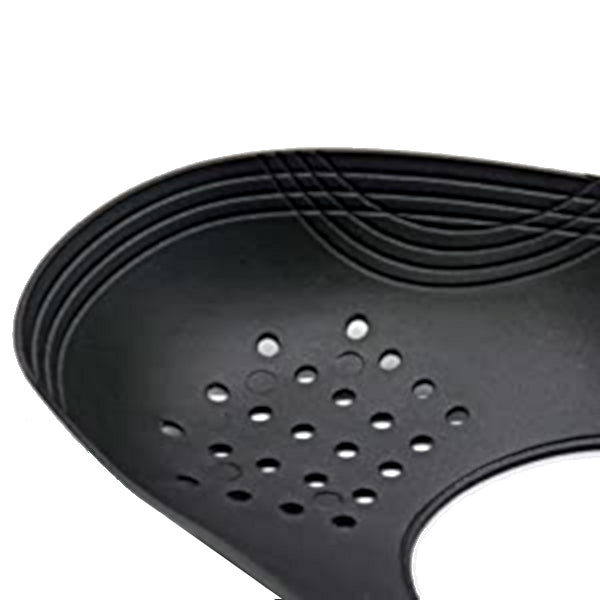 Shoe Crease Protector - Accessories for shoes