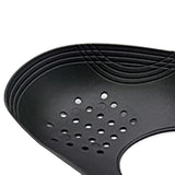 Shoe Crease Protector - Accessories for shoes