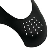 Shoe Crease Protector - Accessories for shoes