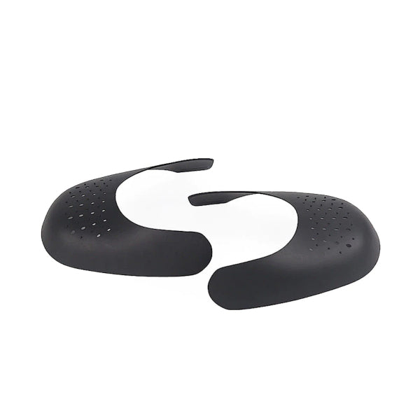 Shoe Crease Protector - Accessories for shoes