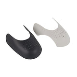 Shoe Crease Protector - Accessories for shoes