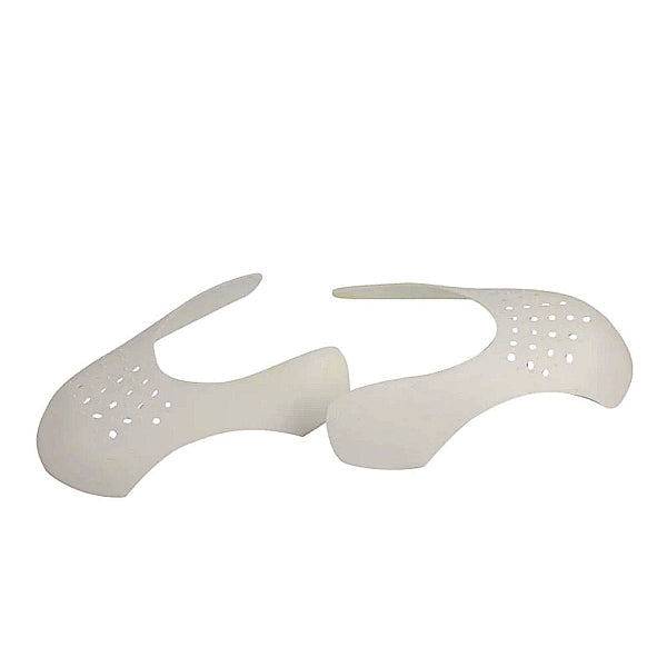 Shoe Crease Protector - Accessories for shoes