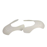 Shoe Crease Protector - Accessories for shoes