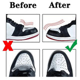 Shoe Crease Protector - Accessories for shoes