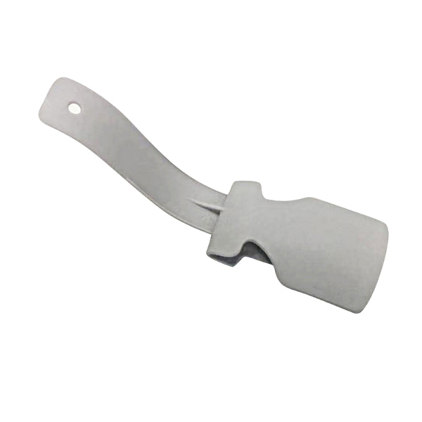 EZ Unisex Shoe Lifter Horn - Accessories for shoes