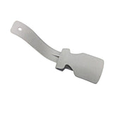 EZ Unisex Shoe Lifter Horn - Accessories for shoes