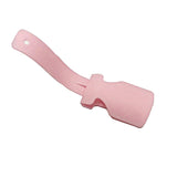 EZ Unisex Shoe Lifter Horn - Accessories for shoes