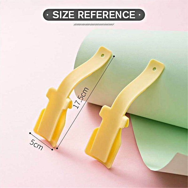 EZ Unisex Shoe Lifter Horn - Accessories for shoes