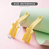 EZ Unisex Shoe Lifter Horn - Accessories for shoes