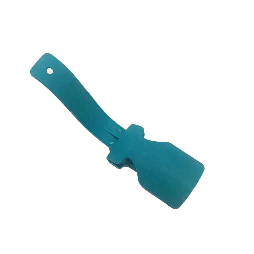 EZ Unisex Shoe Lifter Horn - Accessories for shoes