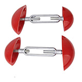High Quality Shoe Stretchers - Accessories for shoes
