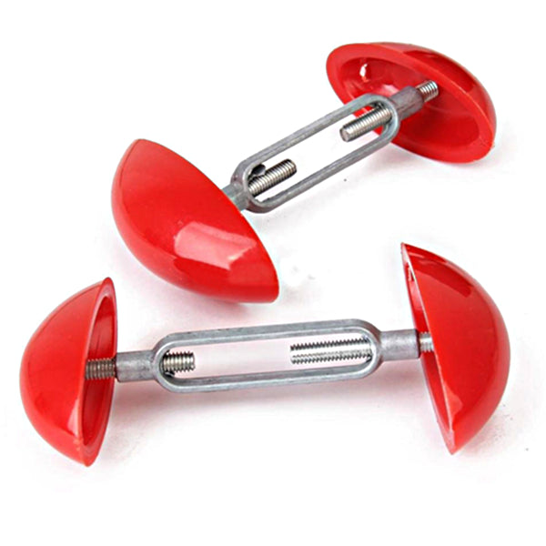 High Quality Shoe Stretchers - Accessories for shoes
