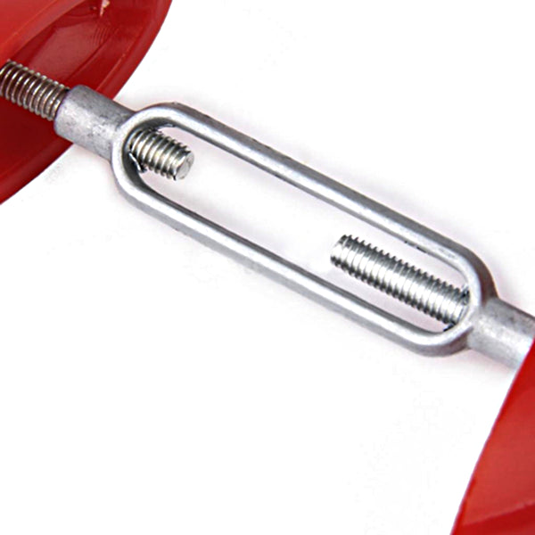 High Quality Shoe Stretchers - Accessories for shoes