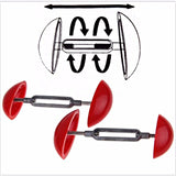 High Quality Shoe Stretchers - Accessories for shoes