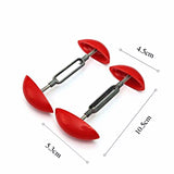 High Quality Shoe Stretchers - Accessories for shoes