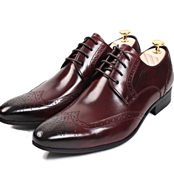Men's Pine Wood Adjustable Shoe Tree - Accessories for shoes