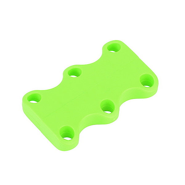Magnetic Casual Sneaker Shoes No-Tie Shoelace - Accessories for shoes