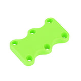 Magnetic Casual Sneaker Shoes No-Tie Shoelace - Accessories for shoes