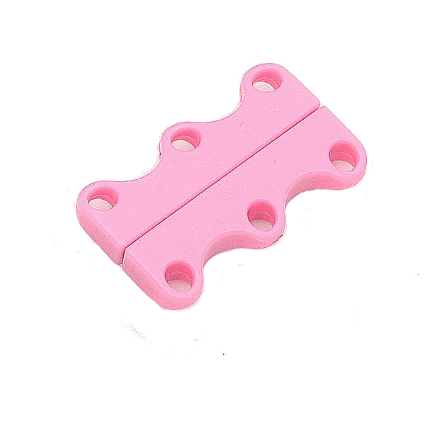 Magnetic Casual Sneaker Shoes No-Tie Shoelace - Accessories for shoes