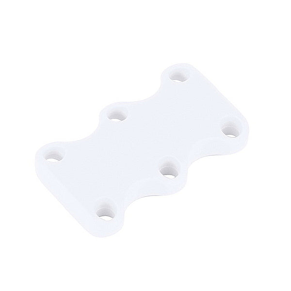 Magnetic Casual Sneaker Shoes No-Tie Shoelace - Accessories for shoes