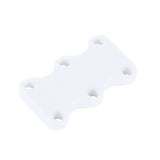 Magnetic Casual Sneaker Shoes No-Tie Shoelace - Accessories for shoes