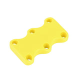 Magnetic Casual Sneaker Shoes No-Tie Shoelace - Accessories for shoes