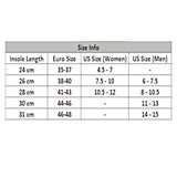 EVA Orthopedic Insoles - Accessories for shoes